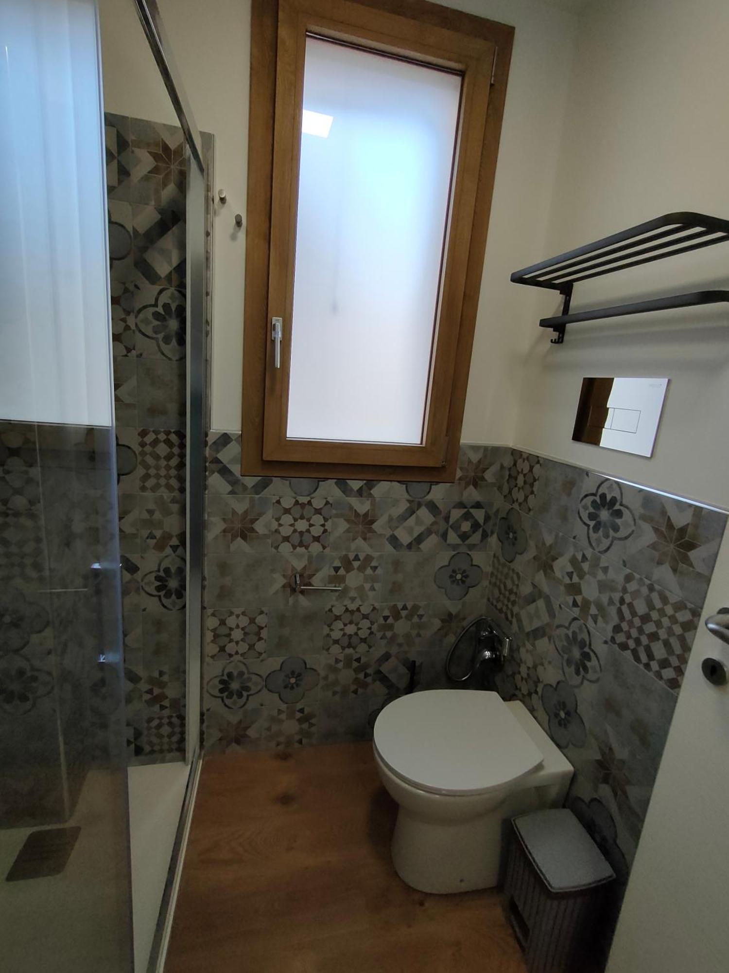 Dh Studio Apartments Castellammare del Golfo Exteriér fotografie